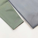 لگ کبریتی زنانه استایل جذب کد 10065