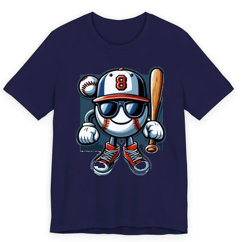 تیشرت آستین کوتاه یقه گرد مردانه مدل توپ کد 229