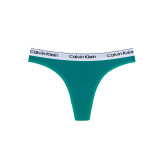 شورت زنانه بکلس لاکرا کش اسپرت مرلین سایز L و XL