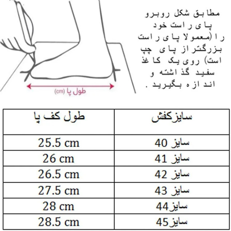 کتونی نایک ایرفورس مشکی مردانه مدل تمام چرم مینیمال