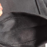 بلوز شلوار پسرانه عیدانه ست بهاره پنبه دورس 6 تا 9 سال