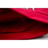 بلوز شلوار دخترانه طرح دار پنبه ای کد 10799