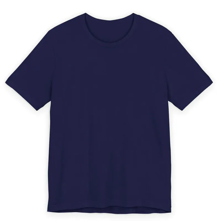 تیشرت آستین کوتاه یقه گرد مردانه مدل مرد عنکبوتی کد 519