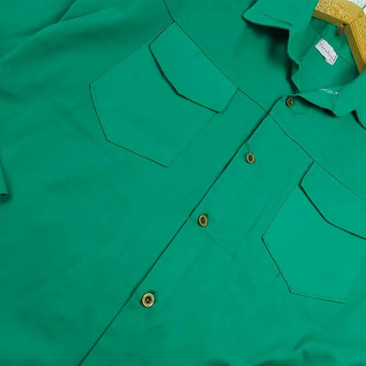 مانتو زنانه کتان کد 9633