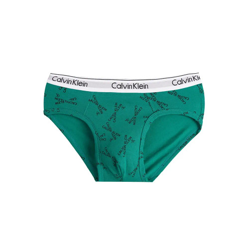 شورت مردانه اسلیپ تمام چاپ کش اسپرت Calvin Klein جنس نخ و پنبه سایز XL 2XL 3XL