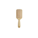 برس مو تخت مربع فشن کمب FASHION COMB خوش دست عدم کشیدن مو طول 22 عرض 8