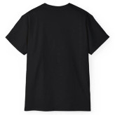 تیشرت آستین کوتاه مردانه پاد آفرین مدل شعر حافظ کد 1293