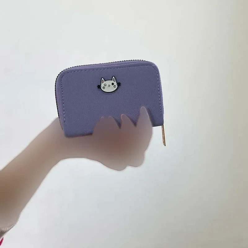 جاکارتی زنانه چرمی کد 1368