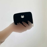 جاکارتی زنانه چرمی کد 1368