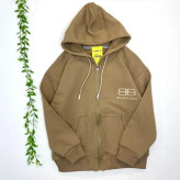 سوییشرت دورس اسپرت طرح بالنسیاگا پارچه ترک