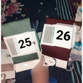 تاپ بندی زنانه رنگی سایز L مناسب سایز 36 تا 42 جنس اسپان کشی