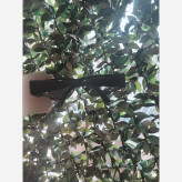 عینک آفتابی بچگانه یووی 400 مناسب 1 تا 3 سال