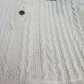 ست بلوز و شلوار پسرانه جنس بلوز مراکشی و شلوار کتان