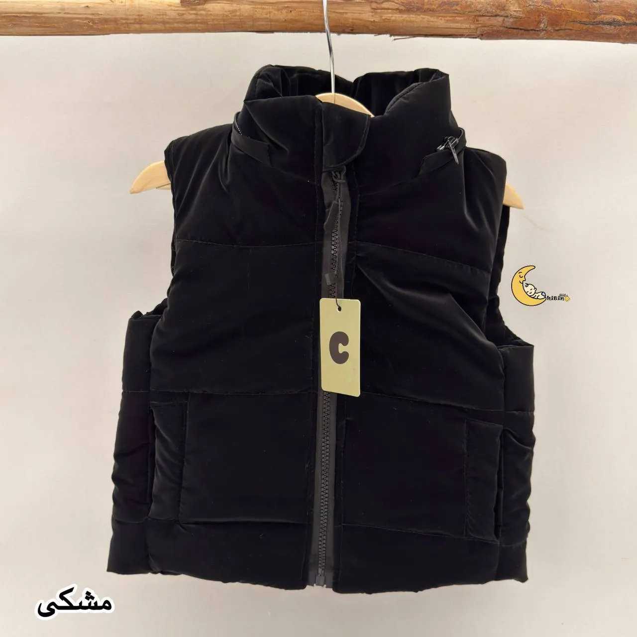 پافر سیلیکونی ضد آب بچگانه مناسب 1 تا 6 سال