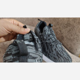 کفش اسپرت مردانه اسکیچرز اورجینال خارجی سایز 42 و 43