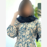پیراهن ساحلی زنانه جنس فلور بوگاتی فری سایز قد 135