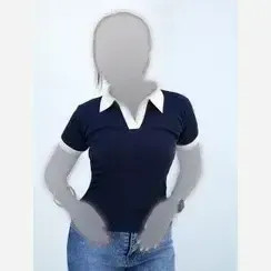 پلوشرت زنانه سوپر پنبه درجه یک فری سایز