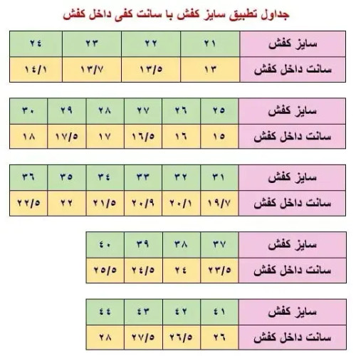 کفش ونس مردانه بزرگپا سایز 45 تا 47 مشکی سفید اسپرت زیره پی وی سی نرم و راحت