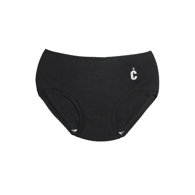 شورت زنانه اسلیپ کبریتی فانریپ سایز 2XL گلدوزی شده