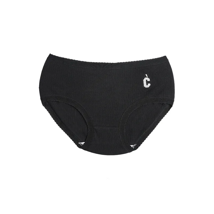 شورت زنانه اسلیپ کبریتی فانریپ سایز 2XL گلدوزی شده