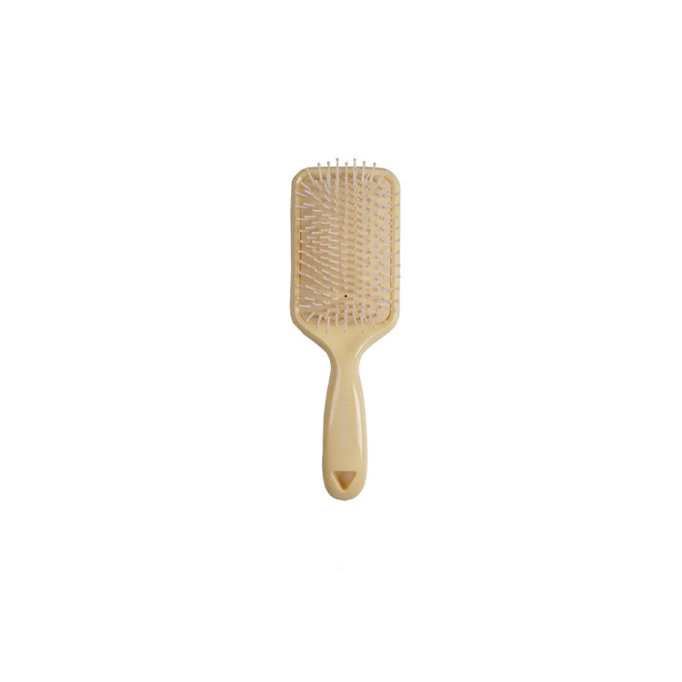 برس مو تخت مربع برند FASHION COMB