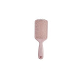 برس مو تخت مربع برند FASHION COMB